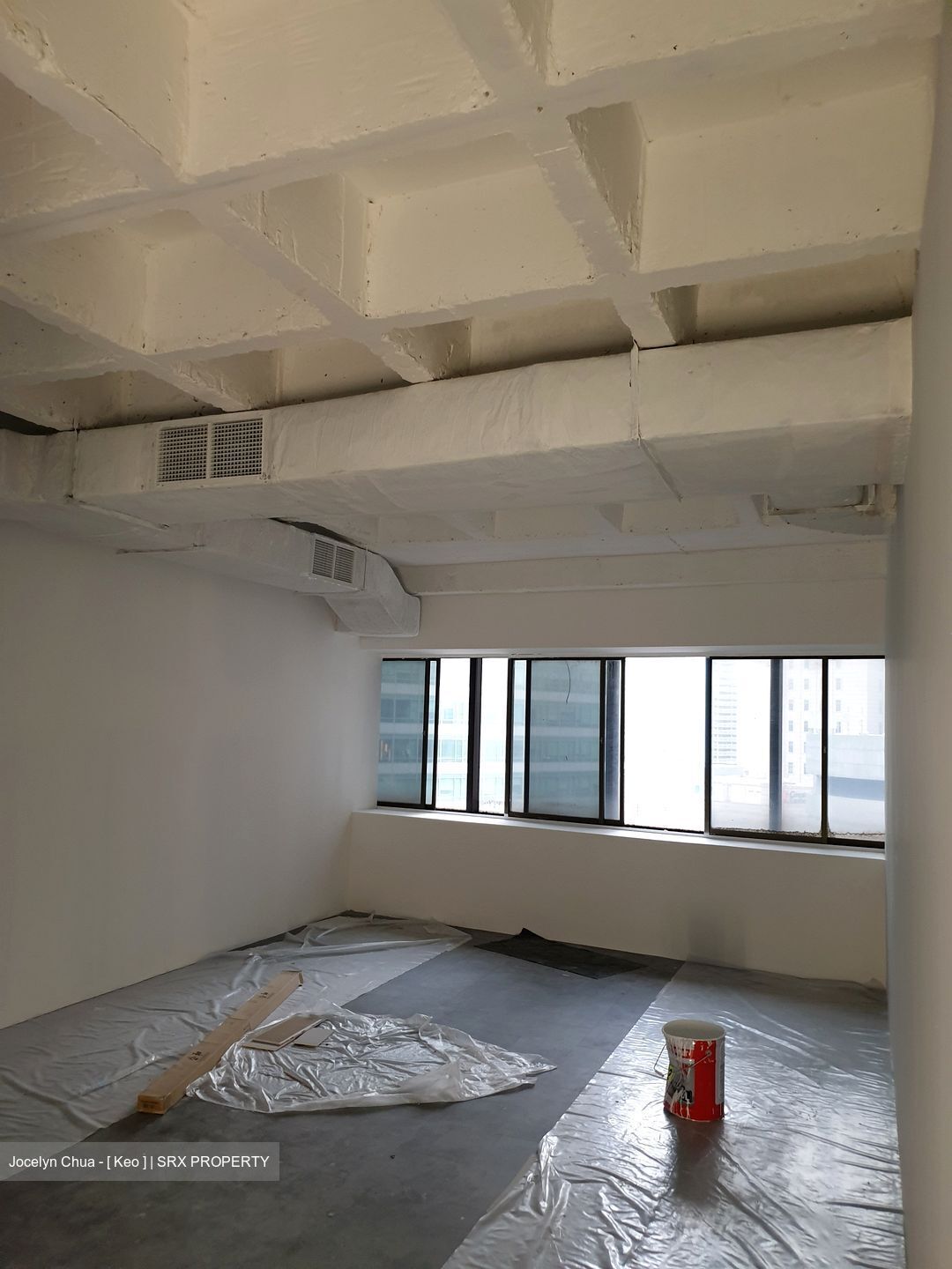Tan Eng Kiam Building (D1), Retail #629255221